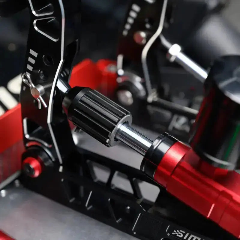 Simagic Pedal Stop Collar