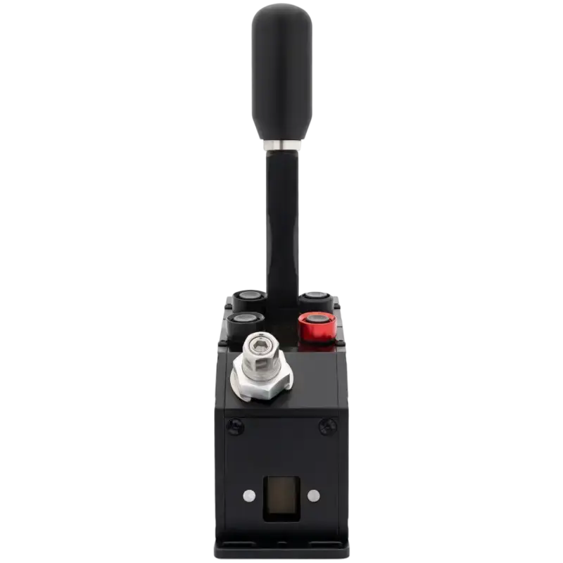 Simagic Q1 Sequential Shifter - Standard - KartKings