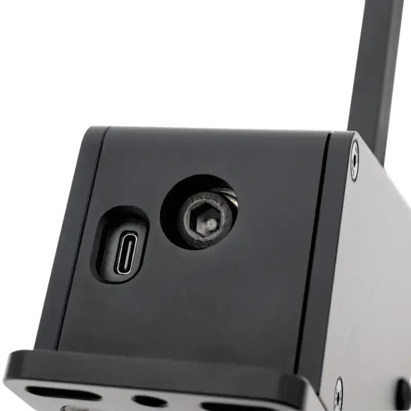 Simagic TB-1 Handbrake