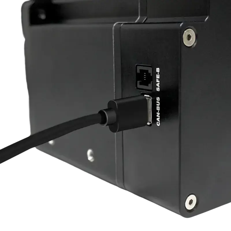 Simagic Wheelbase USB-extension - KartKings