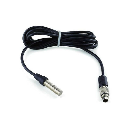 Mychron snelheids sensor M8 met 712 connector