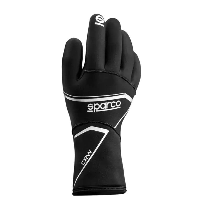 SPARCO CRW (WATERPROOF) FOR KARTING - KartKings