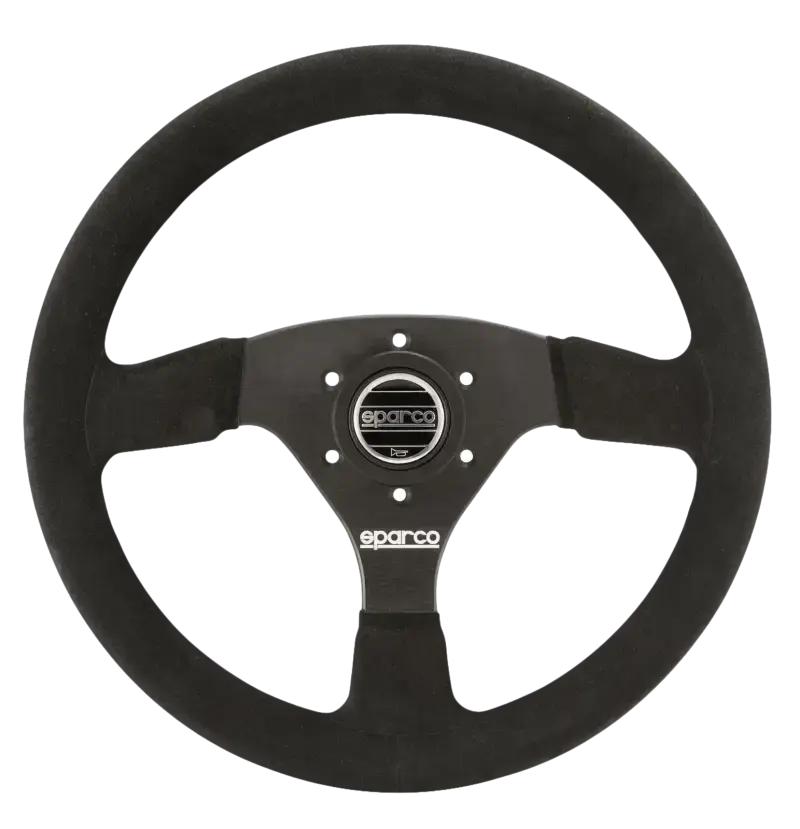 Sparco - R323 - KartKings