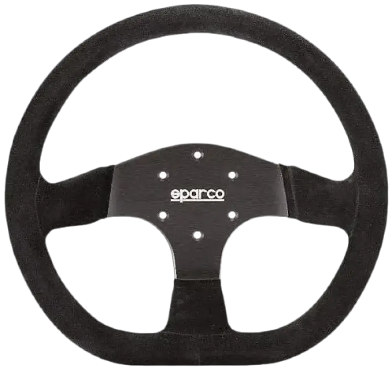 Sparco - R353 - KartKings