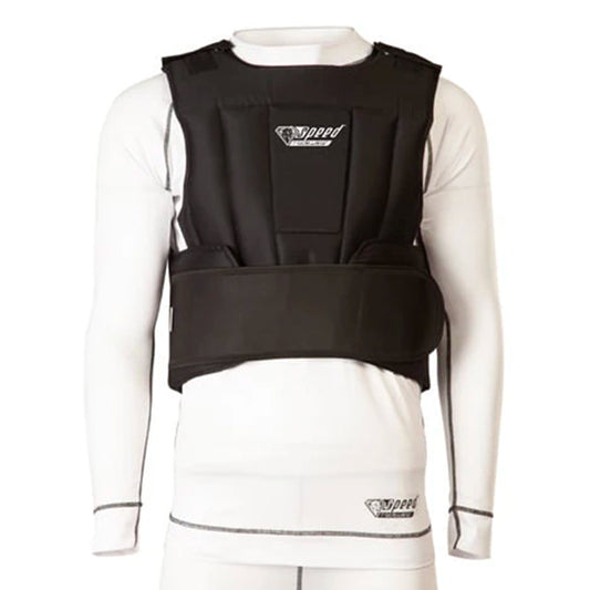 Speed rib protector FR-1 Hamburg
