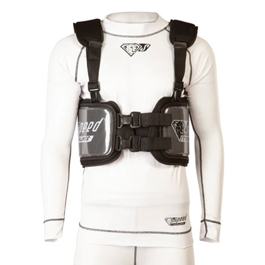Speed rib protector RP-1 Leipzig