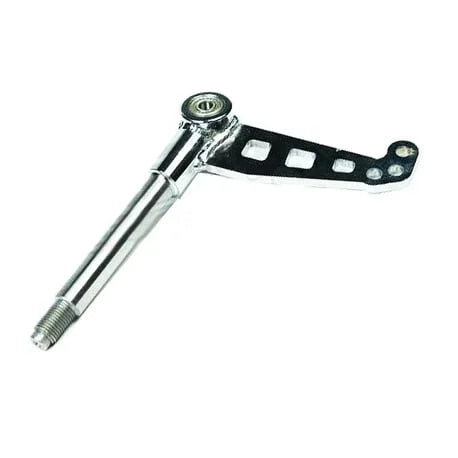 Top Kart mini/kid kart fusee 17mm lange versie - KartKings