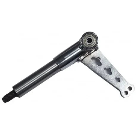 Top Kart OKJ/OK/Dreamer Fusee 25mm x 10mm - KartKings