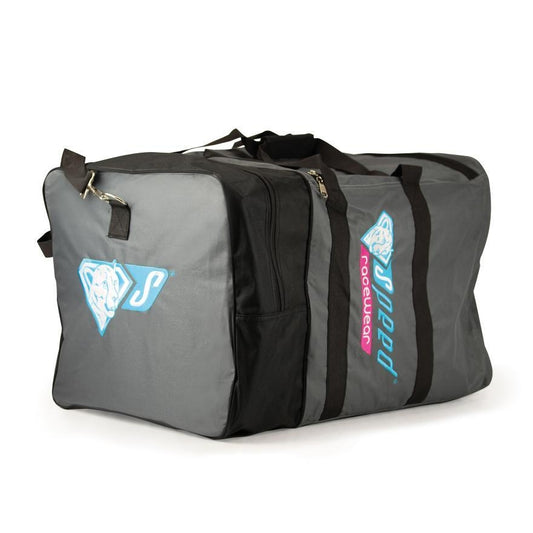 Speed sport tas Aachen SB-1