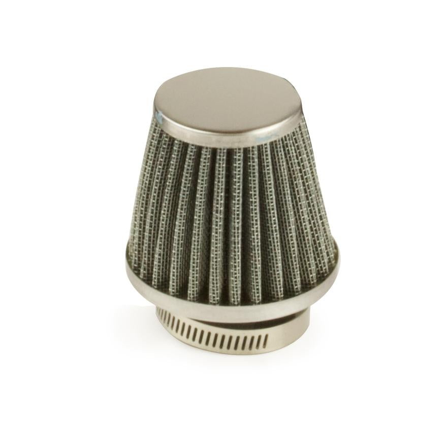 Sportluftfilter Honda GX390 48MM