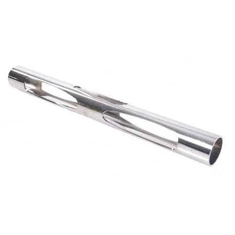 Top Kart Dreamer stabi met gaten 30x285x2.3