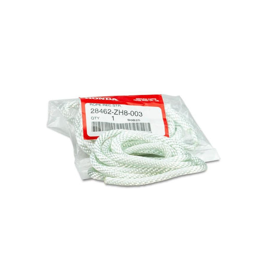 Honda origineel touw trekstarter alle motoren