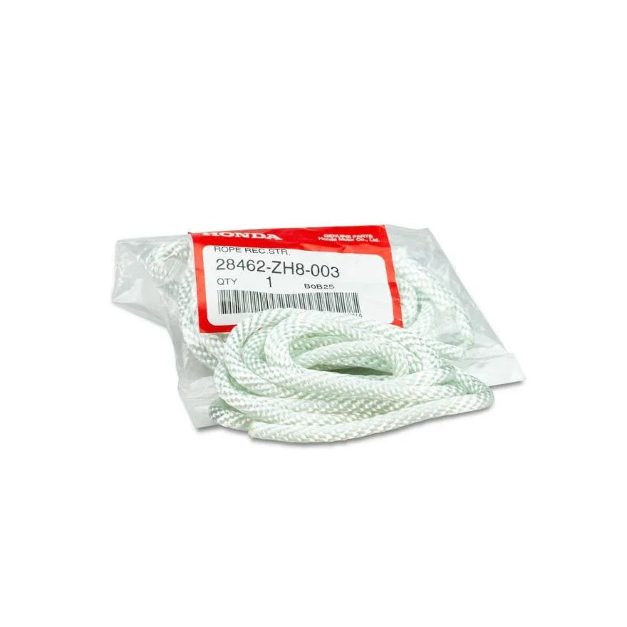 Honda origineel touw trekstarter alle motoren - KartKings