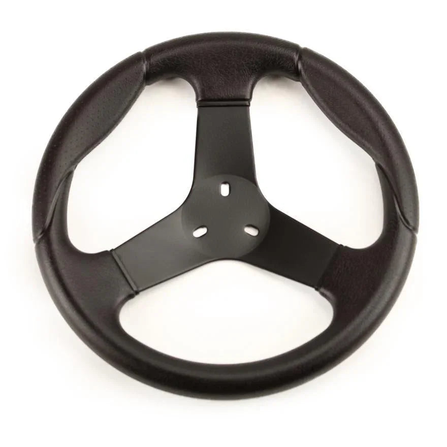 HQ huurkart stuur - KartKings