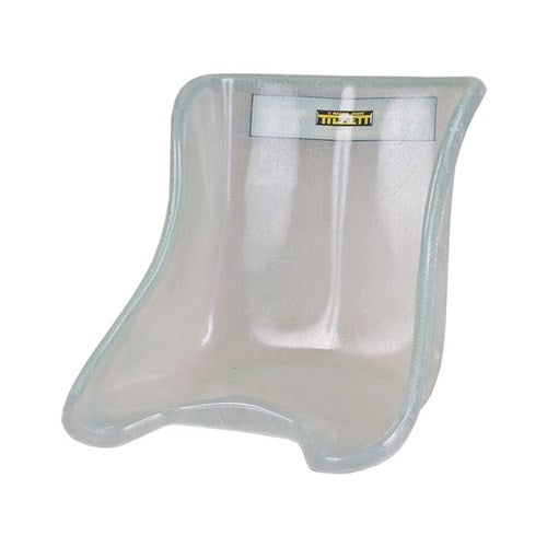 Tillett T5STD Silver S