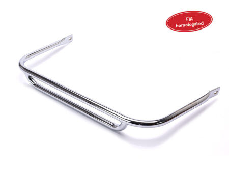 KG Halterung oben Frontstoßstange 003-BF-99