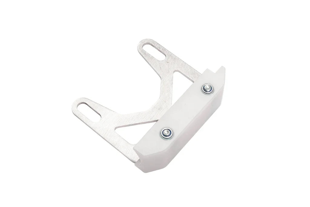 IPK remschijf protector - KartKings