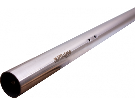 Tillotson T4 achteras 50x2x1030MM