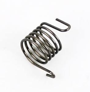 Tillotson carburateur veer