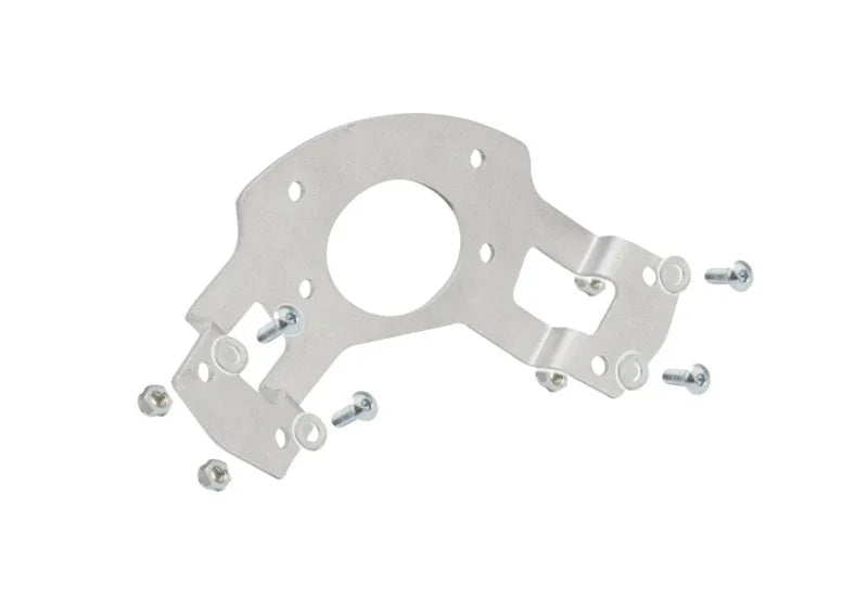 OTK PI laptimer support - KartKings