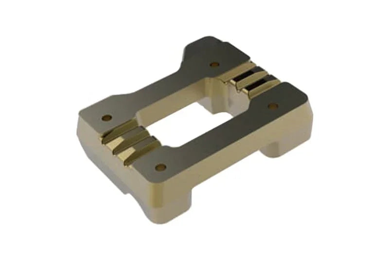 OTK motorsteun MG 'DVS' - KartKings