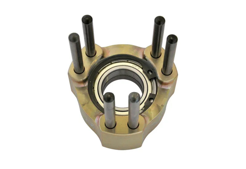 OTK BS5 remsupport voorwiel - KartKings