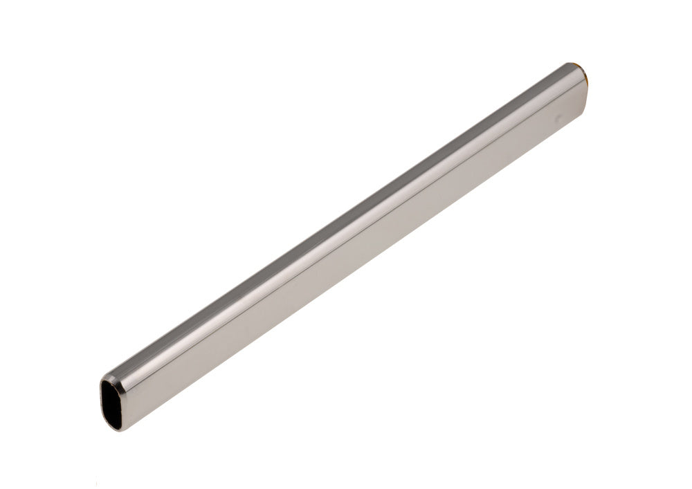 OTK Stabi Oval 275MM für