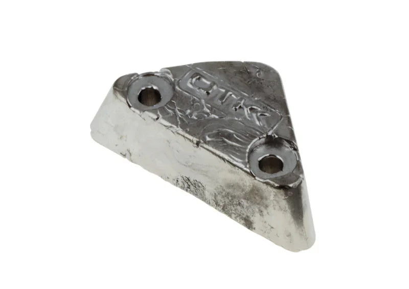 OTK lood 1kg - KartKings