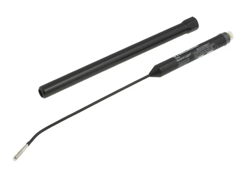 OTK motorlamp - KartKings