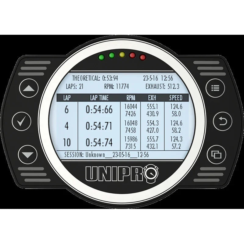 Unipro unigo 7006 kit 1