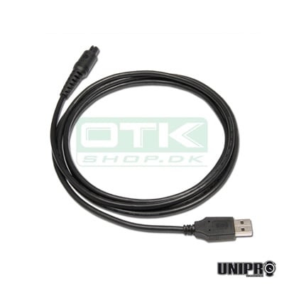Unipro Unigo usb kabel 2 meter