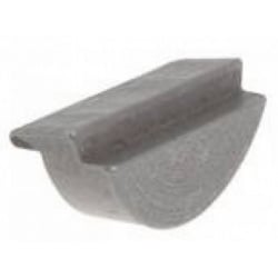 spie voorontsteking voor alle Honda GX motoren