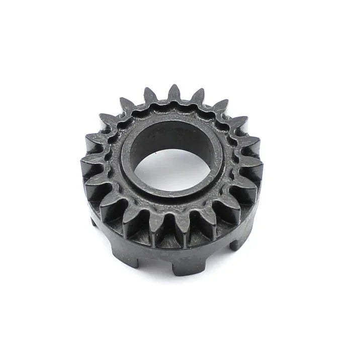 Rotax Max aandrijfwiel plastic - KartKings