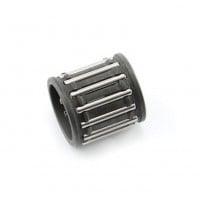 Vortex rok naaldlager koppeling 15x19x20 - KartKings