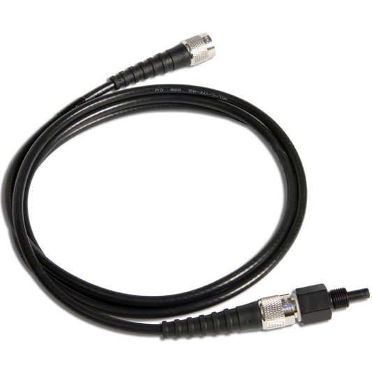 Unipro Water temperatuur sensor + kabel