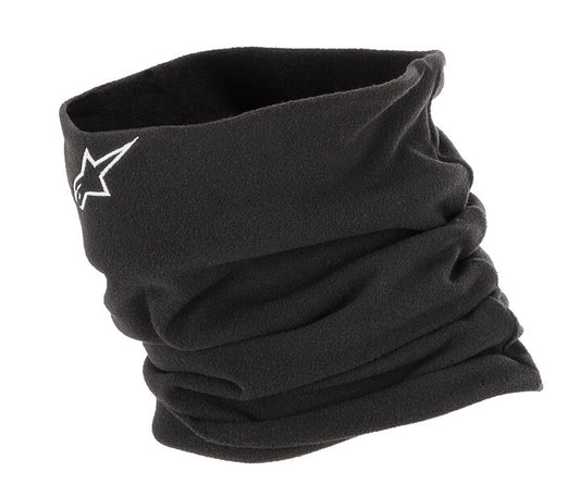 Alpinestars Neckwarmer baselayer Zwart