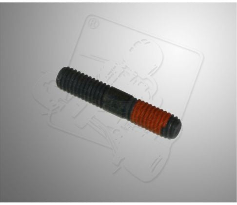 Briggs and Stratton WF Auspuffbolzen