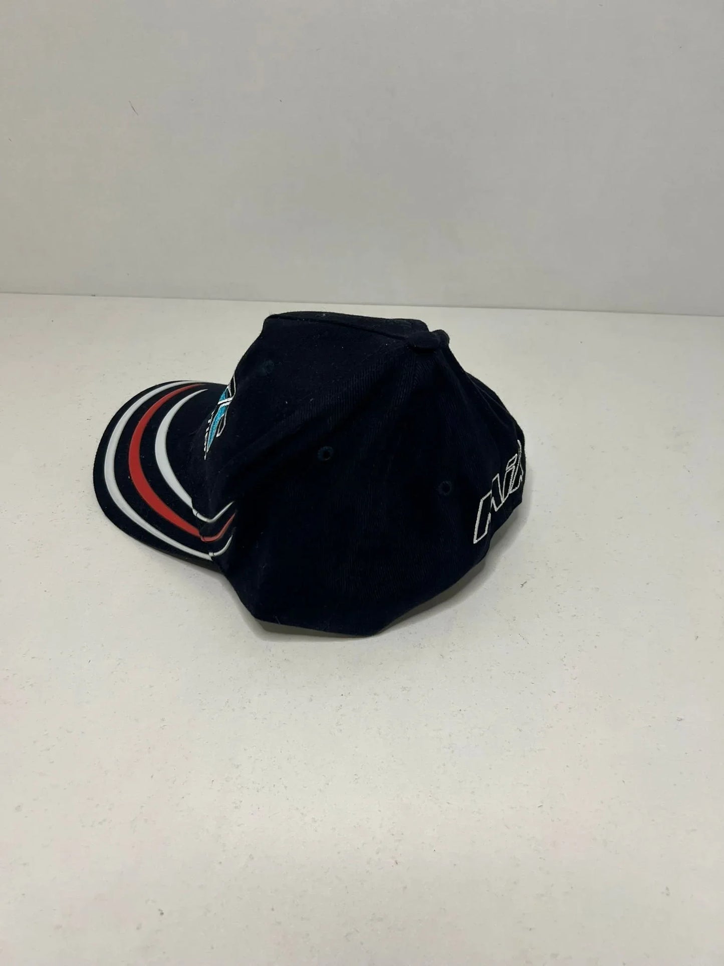 Croc Promotion Pet - KartKings