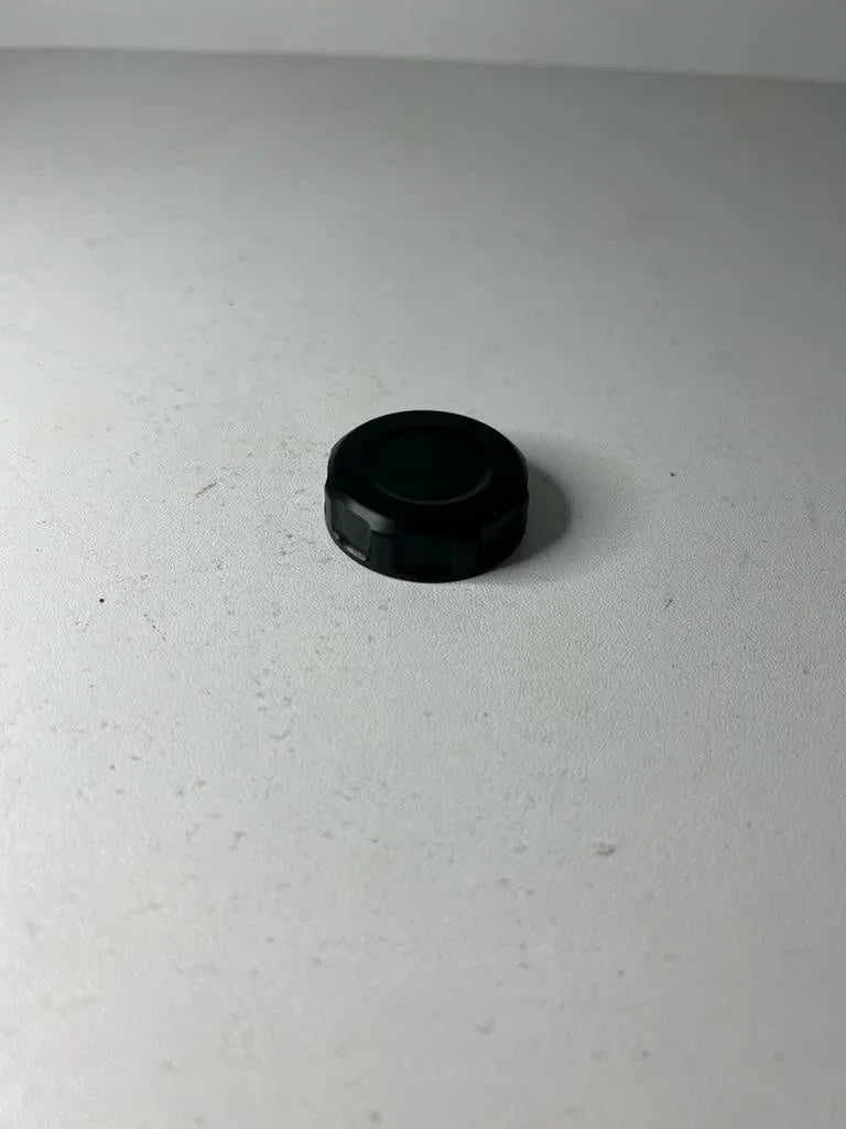 Croc Promotion deksel rempomp - KartKings