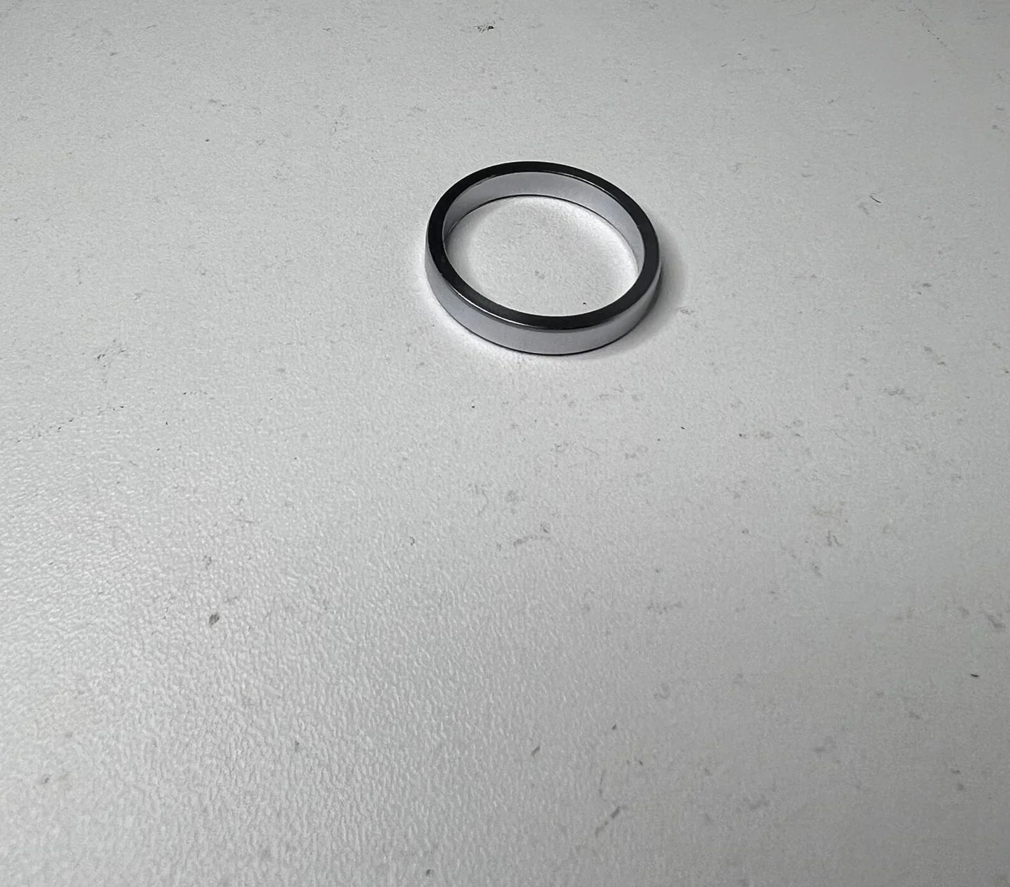 Croc promotion fusee stel ring 25x5mm - KartKings