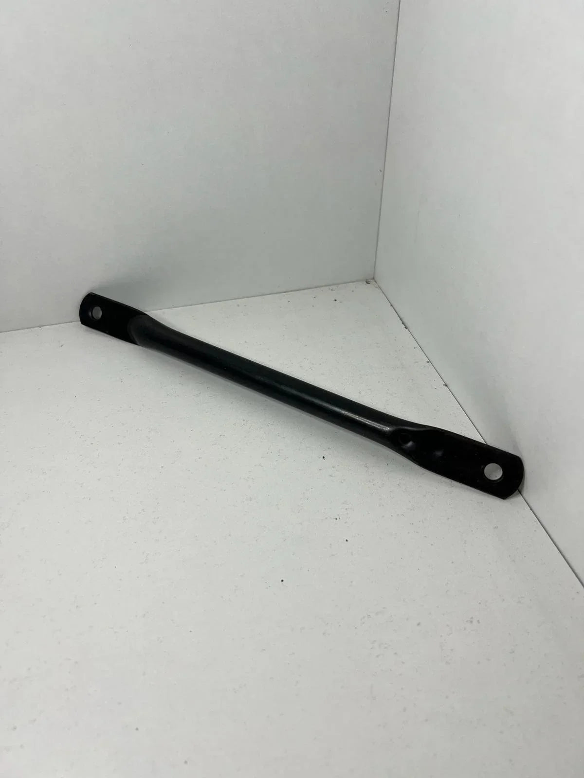 Croc Promotion stoelsteun 270 mm - KartKings