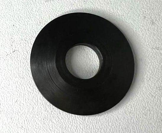 Croc Promotion Fusee C-spacer vulbus M10 30x6mm - KartKings
