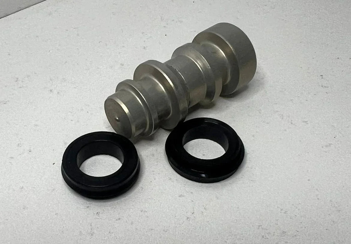 Croc Promotion rempomp revisie set - KartKings