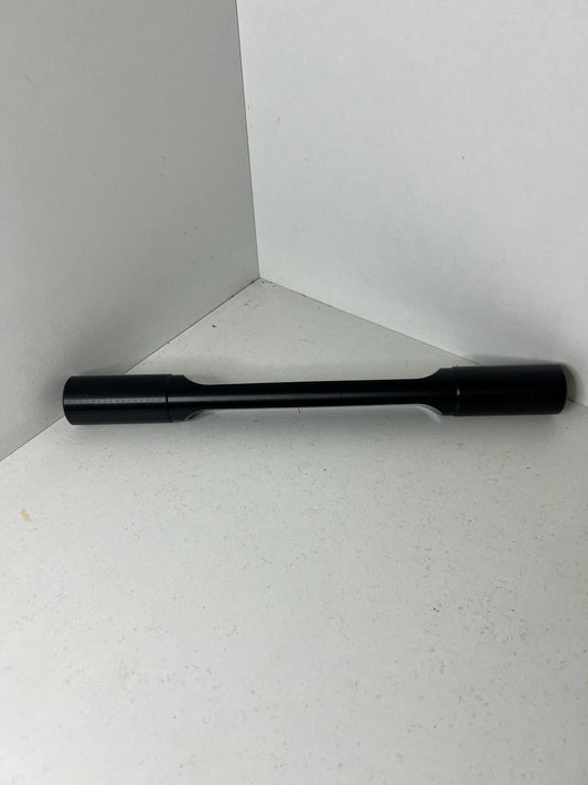 Croc Promotion Nylon stabi 30x300MM