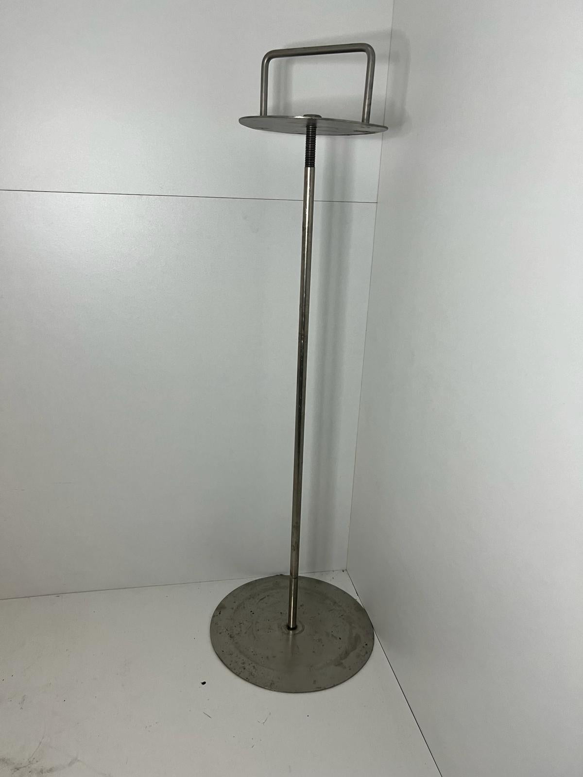Gebrauchter Reifenstift