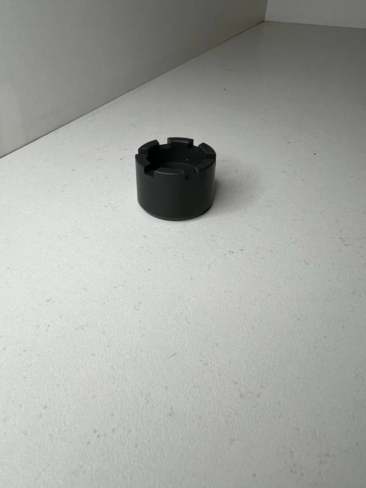 LenzoKart achterremklauw zuiger ok/okj/kz - KartKings