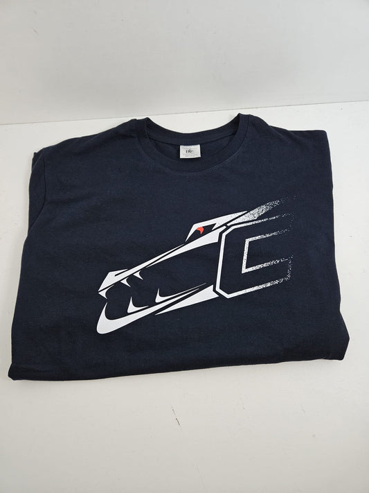 Croc Promotion T-shirt