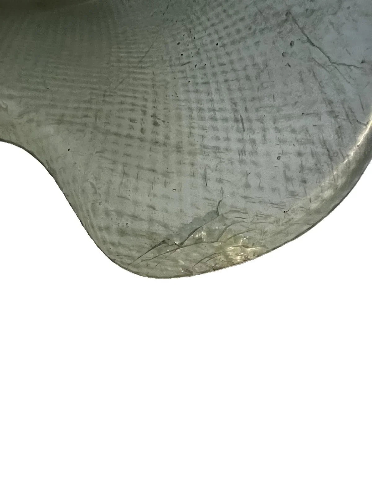 Tillett mini stoel maat C - KartKings