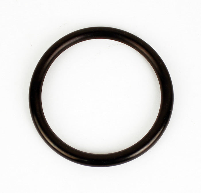 Iame X30 o-ring balansas wiel