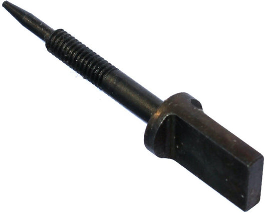 Tillotson carburateur sproeier Hoog HW-27A / HW-33A